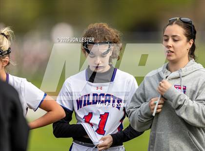Thumbnail 2 in Emma Willard @ Hoosick Falls/Tamarac photogallery.