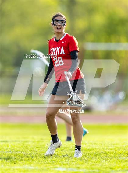 Thumbnail 1 in Emma Willard @ Hoosick Falls/Tamarac photogallery.