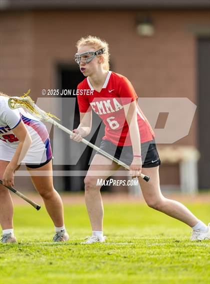 Thumbnail 2 in Emma Willard @ Hoosick Falls/Tamarac photogallery.