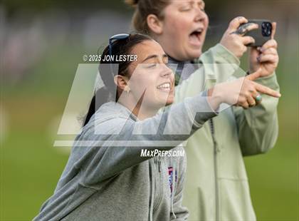 Thumbnail 1 in Emma Willard @ Hoosick Falls/Tamarac photogallery.