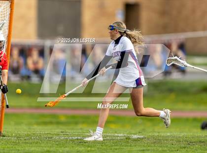 Thumbnail 2 in Emma Willard @ Hoosick Falls/Tamarac photogallery.