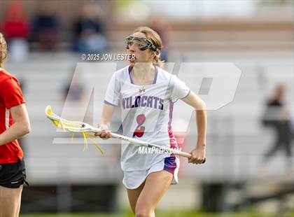 Thumbnail 1 in Emma Willard @ Hoosick Falls/Tamarac photogallery.