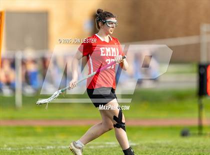 Thumbnail 1 in Emma Willard @ Hoosick Falls/Tamarac photogallery.