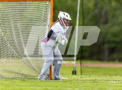 Thumbnail 3 in Emma Willard @ Hoosick Falls/Tamarac photogallery.