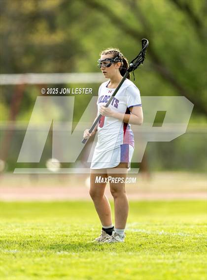 Thumbnail 2 in Emma Willard @ Hoosick Falls/Tamarac photogallery.