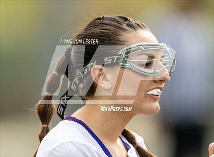 Thumbnail 1 in Emma Willard @ Hoosick Falls/Tamarac photogallery.