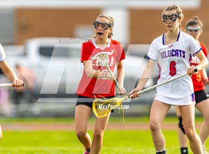Thumbnail 3 in Emma Willard @ Hoosick Falls/Tamarac photogallery.