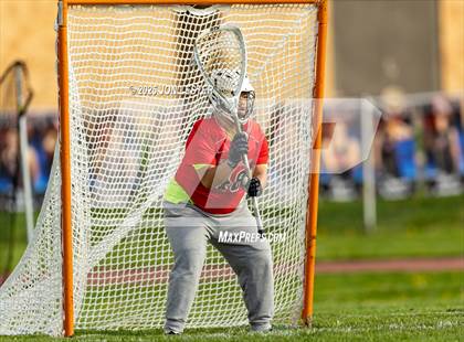 Thumbnail 2 in Emma Willard @ Hoosick Falls/Tamarac photogallery.