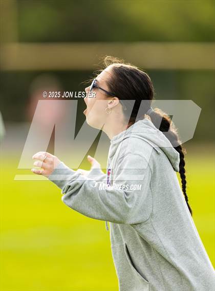 Thumbnail 1 in Emma Willard @ Hoosick Falls/Tamarac photogallery.