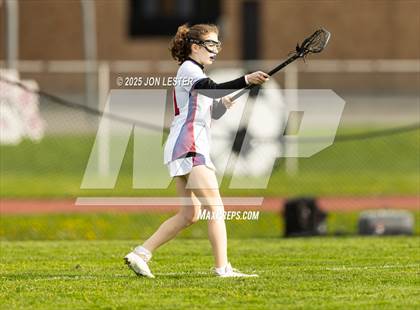 Thumbnail 2 in Emma Willard @ Hoosick Falls/Tamarac photogallery.