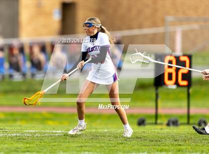 Thumbnail 1 in Emma Willard @ Hoosick Falls/Tamarac photogallery.