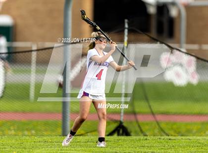 Thumbnail 1 in Emma Willard @ Hoosick Falls/Tamarac photogallery.