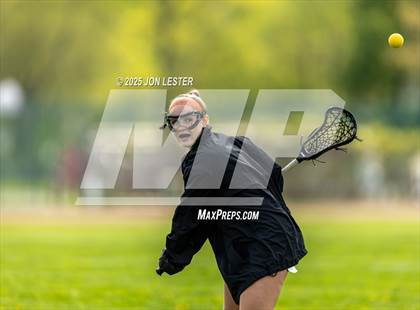 Thumbnail 2 in Emma Willard @ Hoosick Falls/Tamarac photogallery.