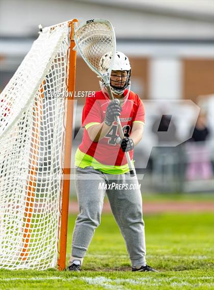 Thumbnail 3 in Emma Willard @ Hoosick Falls/Tamarac photogallery.
