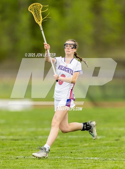 Thumbnail 2 in Emma Willard @ Hoosick Falls/Tamarac photogallery.