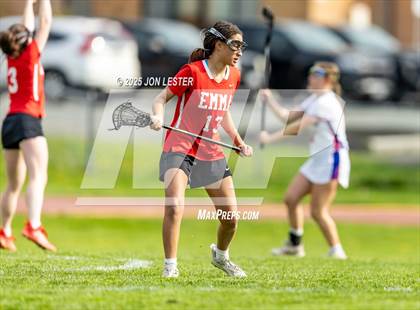 Thumbnail 3 in Emma Willard @ Hoosick Falls/Tamarac photogallery.