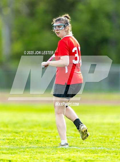 Thumbnail 2 in Emma Willard @ Hoosick Falls/Tamarac photogallery.