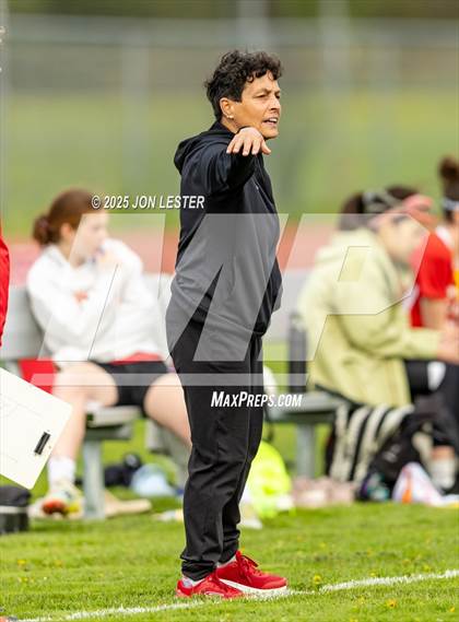 Thumbnail 2 in Emma Willard @ Hoosick Falls/Tamarac photogallery.