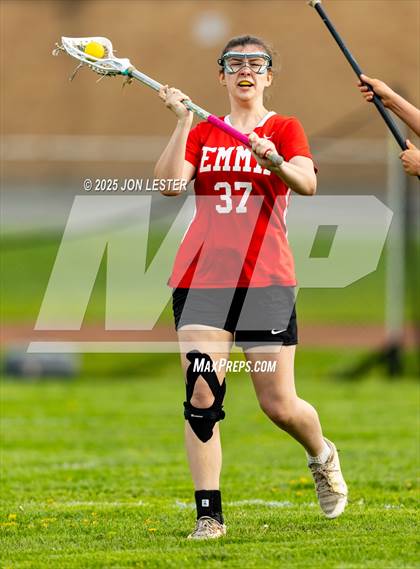 Thumbnail 3 in Emma Willard @ Hoosick Falls/Tamarac photogallery.