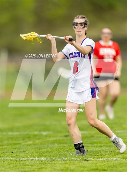 Thumbnail 3 in Emma Willard @ Hoosick Falls/Tamarac photogallery.