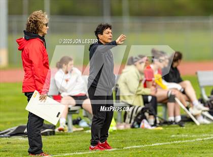 Thumbnail 1 in Emma Willard @ Hoosick Falls/Tamarac photogallery.