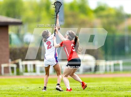 Thumbnail 3 in Emma Willard @ Hoosick Falls/Tamarac photogallery.