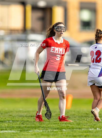 Thumbnail 3 in Emma Willard @ Hoosick Falls/Tamarac photogallery.