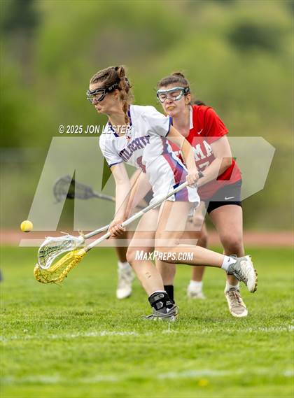 Thumbnail 3 in Emma Willard @ Hoosick Falls/Tamarac photogallery.