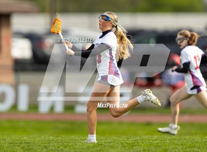 Thumbnail 1 in Emma Willard @ Hoosick Falls/Tamarac photogallery.