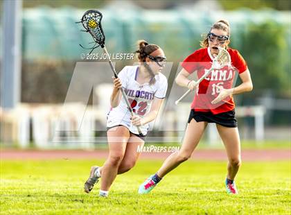 Thumbnail 1 in Emma Willard @ Hoosick Falls/Tamarac photogallery.