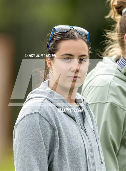 Thumbnail 3 in Emma Willard @ Hoosick Falls/Tamarac photogallery.