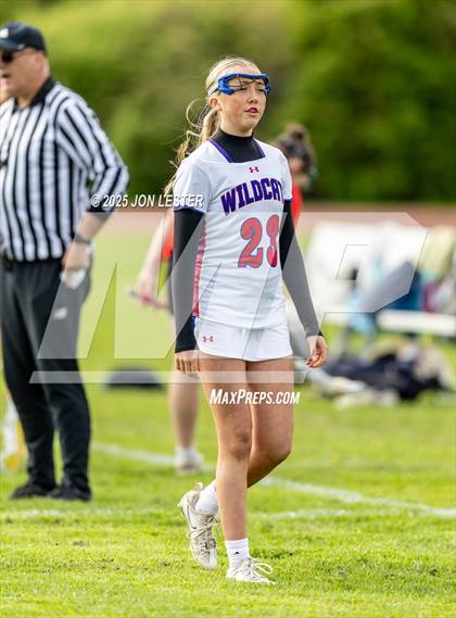 Thumbnail 1 in Emma Willard @ Hoosick Falls/Tamarac photogallery.