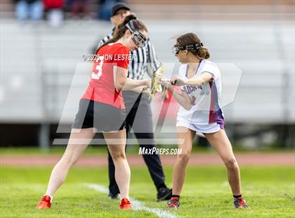 Thumbnail 2 in Emma Willard @ Hoosick Falls/Tamarac photogallery.