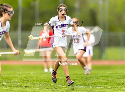 Thumbnail 1 in Emma Willard @ Hoosick Falls/Tamarac photogallery.