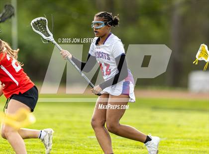 Thumbnail 2 in Emma Willard @ Hoosick Falls/Tamarac photogallery.