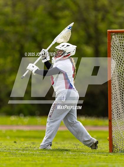 Thumbnail 2 in Emma Willard @ Hoosick Falls/Tamarac photogallery.