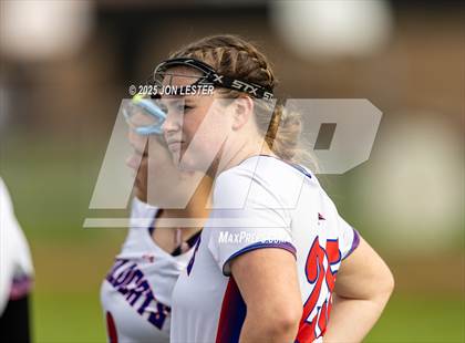 Thumbnail 2 in Emma Willard @ Hoosick Falls/Tamarac photogallery.