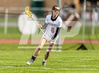 Thumbnail 3 in Emma Willard @ Hoosick Falls/Tamarac photogallery.
