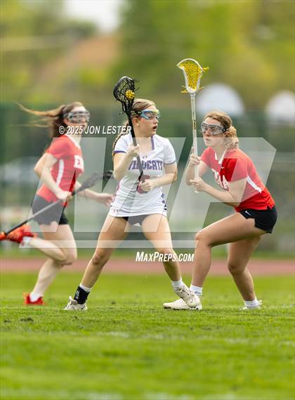 Thumbnail 2 in Emma Willard @ Hoosick Falls/Tamarac photogallery.