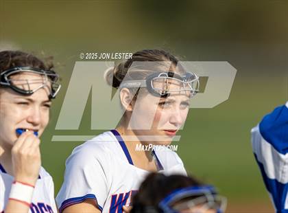 Thumbnail 3 in Emma Willard @ Hoosick Falls/Tamarac photogallery.