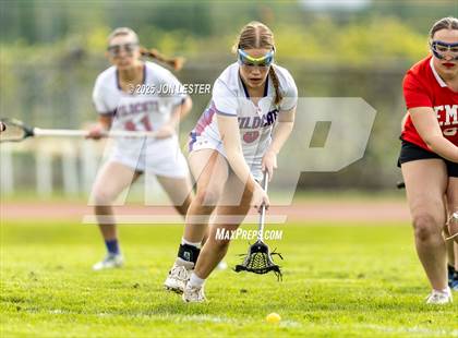 Thumbnail 2 in Emma Willard @ Hoosick Falls/Tamarac photogallery.