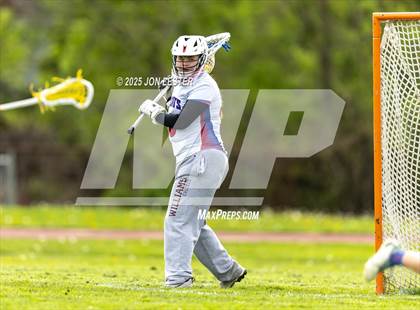 Thumbnail 1 in Emma Willard @ Hoosick Falls/Tamarac photogallery.