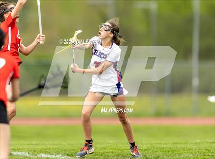 Thumbnail 3 in Emma Willard @ Hoosick Falls/Tamarac photogallery.