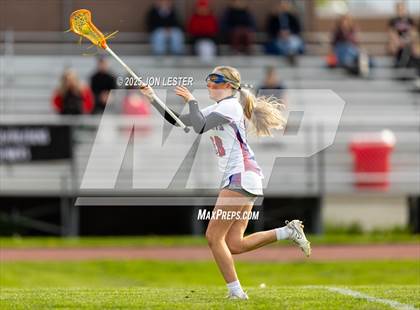 Thumbnail 3 in Emma Willard @ Hoosick Falls/Tamarac photogallery.