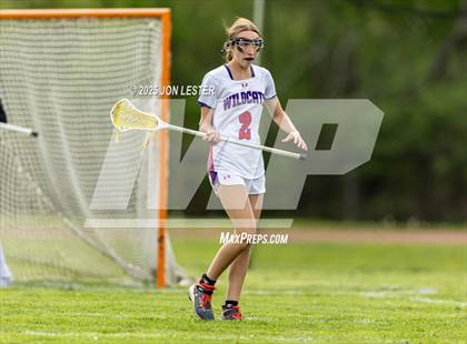 Thumbnail 2 in Emma Willard @ Hoosick Falls/Tamarac photogallery.