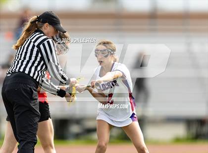 Thumbnail 3 in Emma Willard @ Hoosick Falls/Tamarac photogallery.