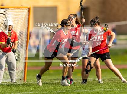 Thumbnail 3 in Emma Willard @ Hoosick Falls/Tamarac photogallery.