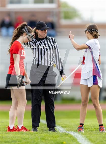 Thumbnail 1 in Emma Willard @ Hoosick Falls/Tamarac photogallery.