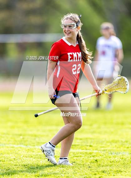 Thumbnail 1 in Emma Willard @ Hoosick Falls/Tamarac photogallery.