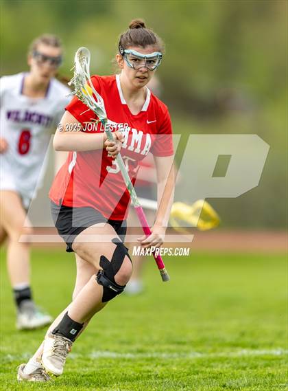 Thumbnail 2 in Emma Willard @ Hoosick Falls/Tamarac photogallery.